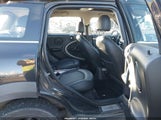 Mini Cooper Countryman WMWZB3C5XBWM29251 снимка