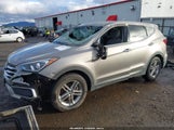 Hyundai Santa Fe Sport 2.4L 5XYZTDLB7JG551346 photo