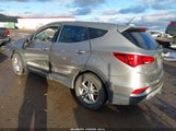 Hyundai Santa Fe Sport 2.4L 5XYZTDLB7JG551346 fotografie