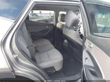 Hyundai Santa Fe Sport 2.4L 5XYZTDLB7JG551346 photo