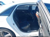 Audi A8 L 4.0T WAUR2AFD9DN006922 fotografie