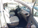 Toyota Sienna Limited Premium 7 Passenger 5TDYZ3DC2HS809894 fotografie