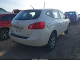 Nissan Rogue Select S JN8AS5MV0EW200404 снимка
