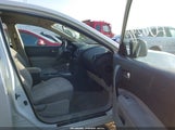 Nissan Rogue Select S JN8AS5MV0EW200404 снимка