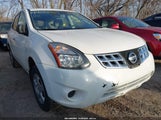 Nissan Rogue Select S JN8AS5MV0EW200404 снимка