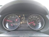 Nissan Rogue Select S JN8AS5MV0EW200404 снимка