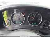 Jeep Wrangler Sahara 1C4AJWBG9GL284753 снимка