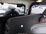 Jeep Wrangler Sahara 1C4AJWBG9GL284753 снимка
