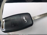Kia Optima Lx 5XXGT4L39JG229134 fotografie