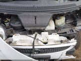 Smart Fortwo Passion WMEEJ3BA3EK741458 снимка
