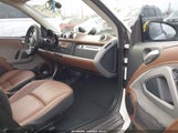 Smart Fortwo Passion WMEEJ3BA3EK741458 снимка