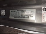 Smart Fortwo Passion WMEEJ3BA3EK741458 снимка