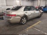 Honda Accord 2.4 Lx JHMCM56363C008248 снимка