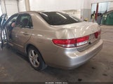 Honda Accord 2.4 Lx JHMCM56363C008248 снимка