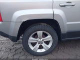 Jeep Patriot Sport 1C4NJPBB0FD427822 photo