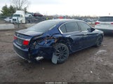 Honda Accord Sport 1HGCR2F55EA269101 photo