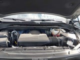 GMC Yukon Xl 2Wd Denali 1GKS1JKLXRR333984 fotografie