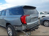 GMC Yukon Xl 2Wd Denali 1GKS1JKLXRR333984 fotografie
