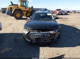 Audi A4 2.0T Premium WAUEFAFL4DA132249 снимка