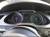 Audi A4 2.0T Premium WAUEFAFL4DA132249 снимка