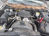 Dodge Dakota St 1D7HE22K76S516728 снимка