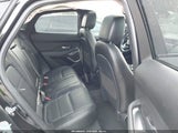 Jaguar E-Pace Se P250 Awd Automatic SADFP2FX6M1019291 fotografie
