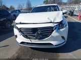 Mazda Cx-9 Grand Touring JM3TCBDY0M0530885 photo