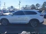 Mazda Cx-9 Grand Touring JM3TCBDY0M0530885 photo