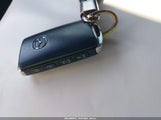 Mazda Cx-9 Grand Touring JM3TCBDY0M0530885 снимка