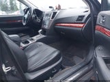 Subaru Outback 3.6R Limited 4S4BRDKC0C2217923 снимка