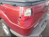 Ford Explorer Sport Trac 1FMZU77E82UB47681 снимка