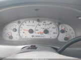 Ford Explorer Sport Trac 1FMZU77E82UB47681 снимка