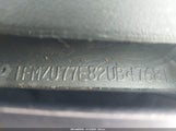 Ford Explorer Sport Trac 1FMZU77E82UB47681 снимка