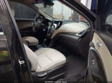 Hyundai Santa Fe Se KM8SM4HF7HU200886 снимка