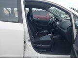 Honda Fit Sport JHMGD38657S019380 снимка