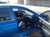 Toyota Camry Se 4T1B11HK4JU121265 fotografie