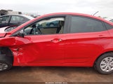 Hyundai Accent Gls KMHCT4AE2FU872490 снимка