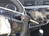 Toyota Corolla Le 5YFBURHE8HP653453 снимка