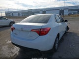 Toyota Corolla Le 5YFBURHE8HP653453 снимка