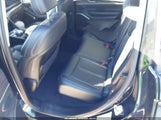 Jeep Grand Cherokee 4Xe 1C4RJYB63PC624033 photo