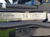Jeep Grand Cherokee 4Xe 1C4RJYB63PC624033 photo