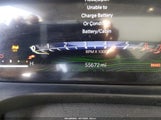 Jeep Grand Cherokee 4Xe 1C4RJYB63PC624033 photo