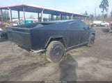 Tesla Cybertruck 7G2C3HED9SA073343 снимка