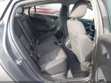 Chevrolet Volt Lt 1G1RC6S51JU156948 снимка