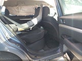 Subaru Outback 2.5I Premium 4S4BRCCC0D3287457 снимка