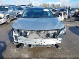 Toyota Camry Xse 4T1K61AK6RU190627 fotografie