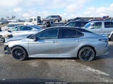Toyota Camry Xse 4T1K61AK6RU190627 fotografie