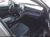 Toyota Camry Xse 4T1K61AK6RU190627 снимка