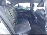 Toyota Camry Xse 4T1K61AK6RU190627 снимка
