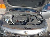 Kia Optima Ex 5XXGU4L36HG175492 снимка
